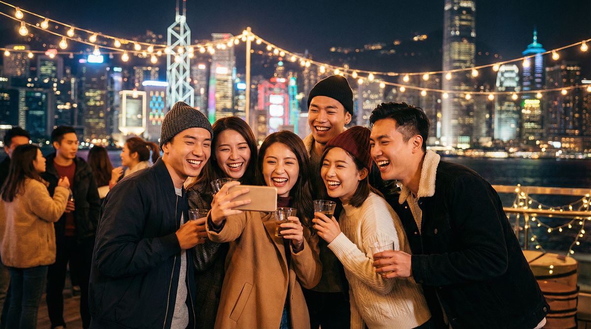 萝莉岛 AI视频剪辑