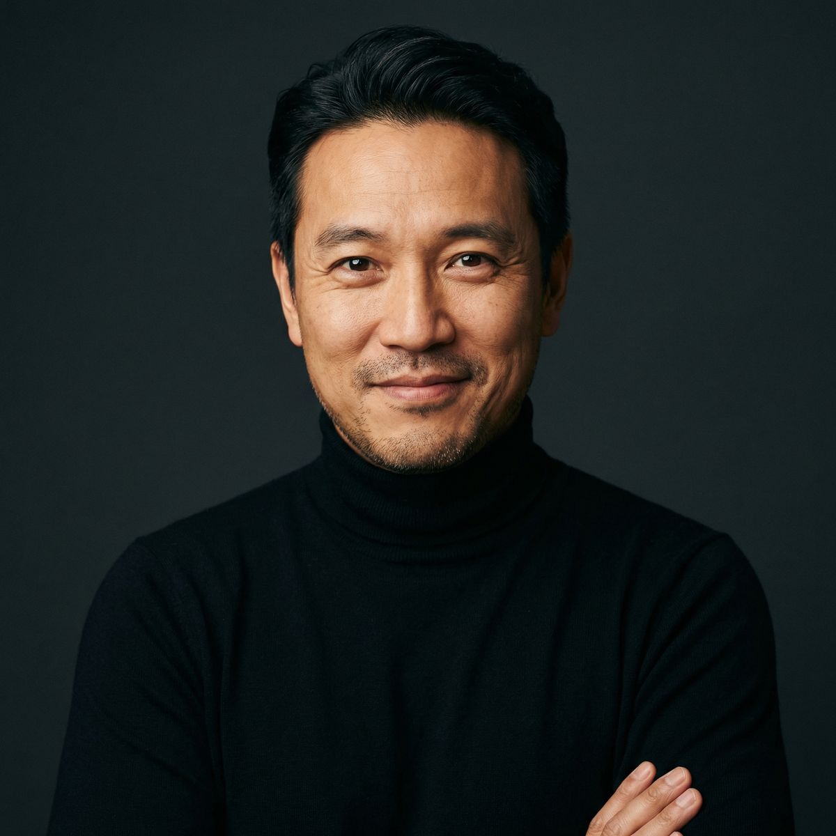 萝莉岛导演顾问