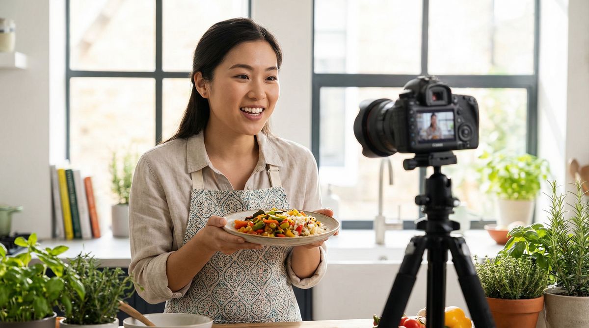 萝莉岛都市夜景视频