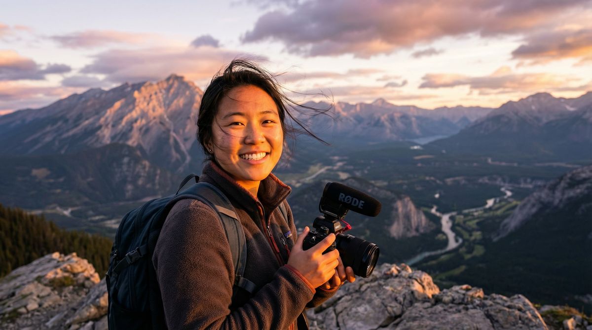 萝莉岛美食视频