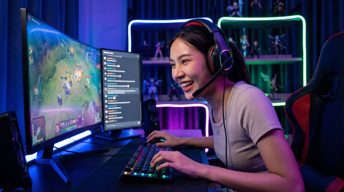 萝莉岛游戏直播视频